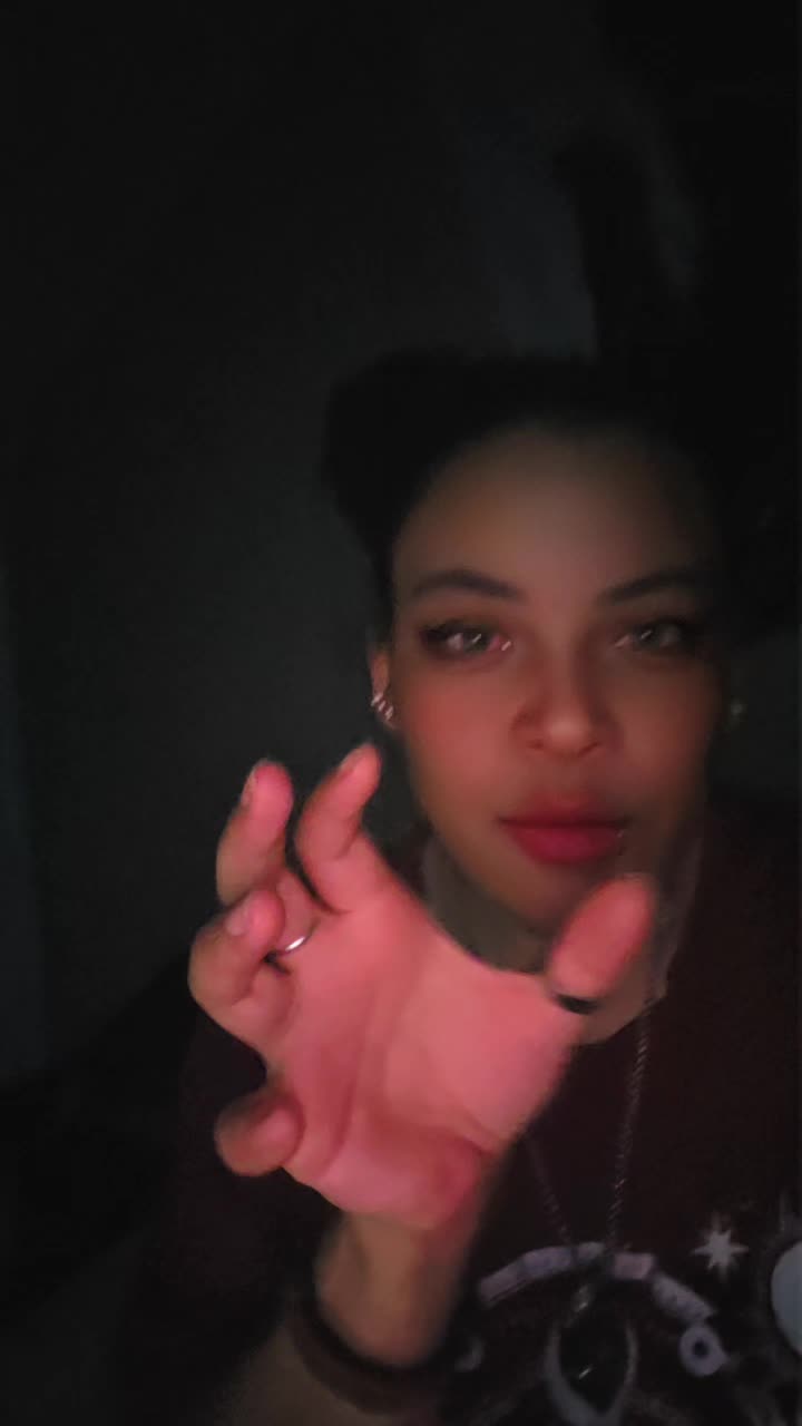 @friendlyastrohoe