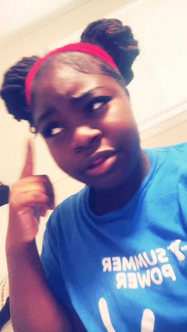 @♤♡heartsfa_taleah♡♤