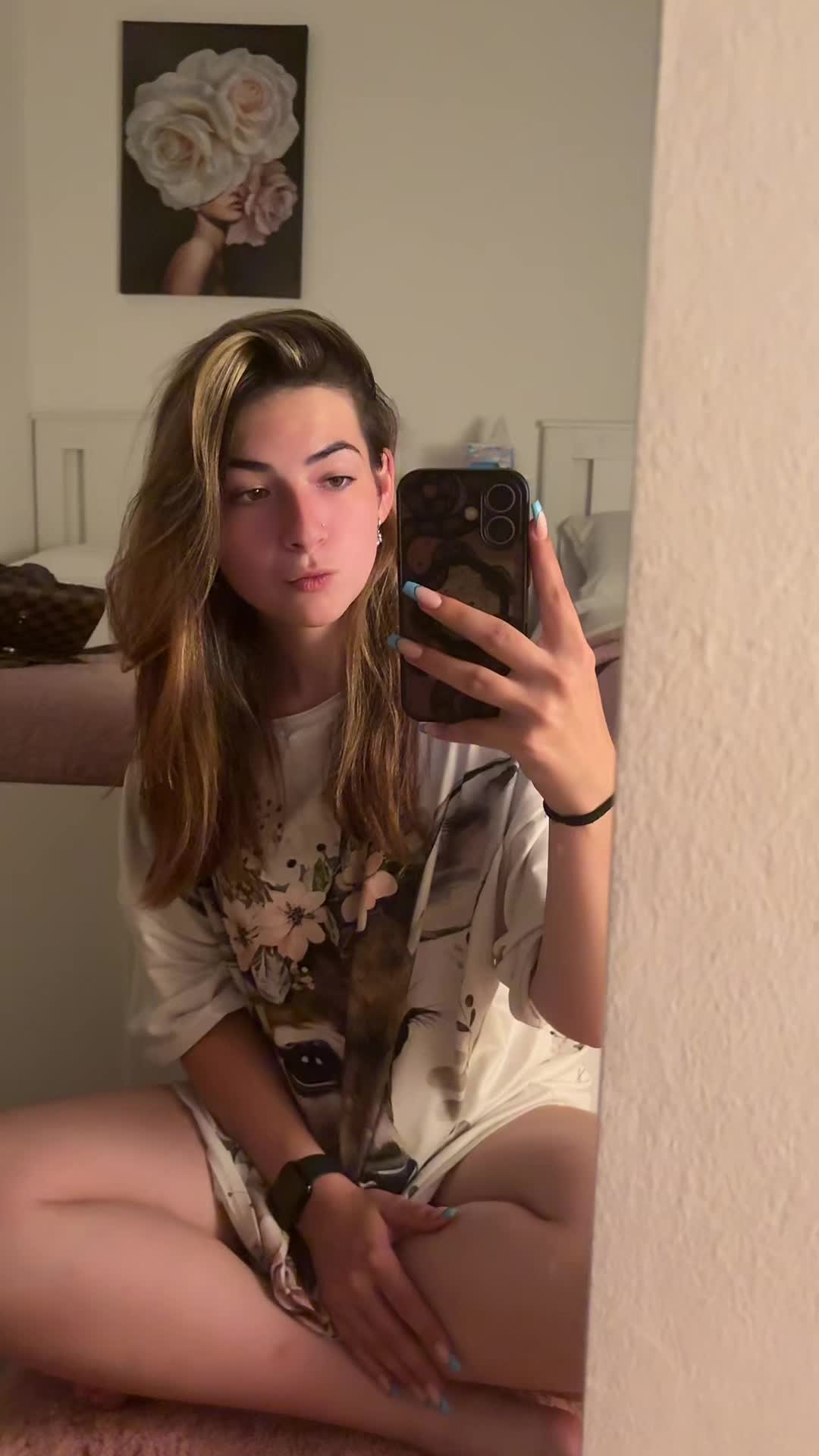 @veveruska