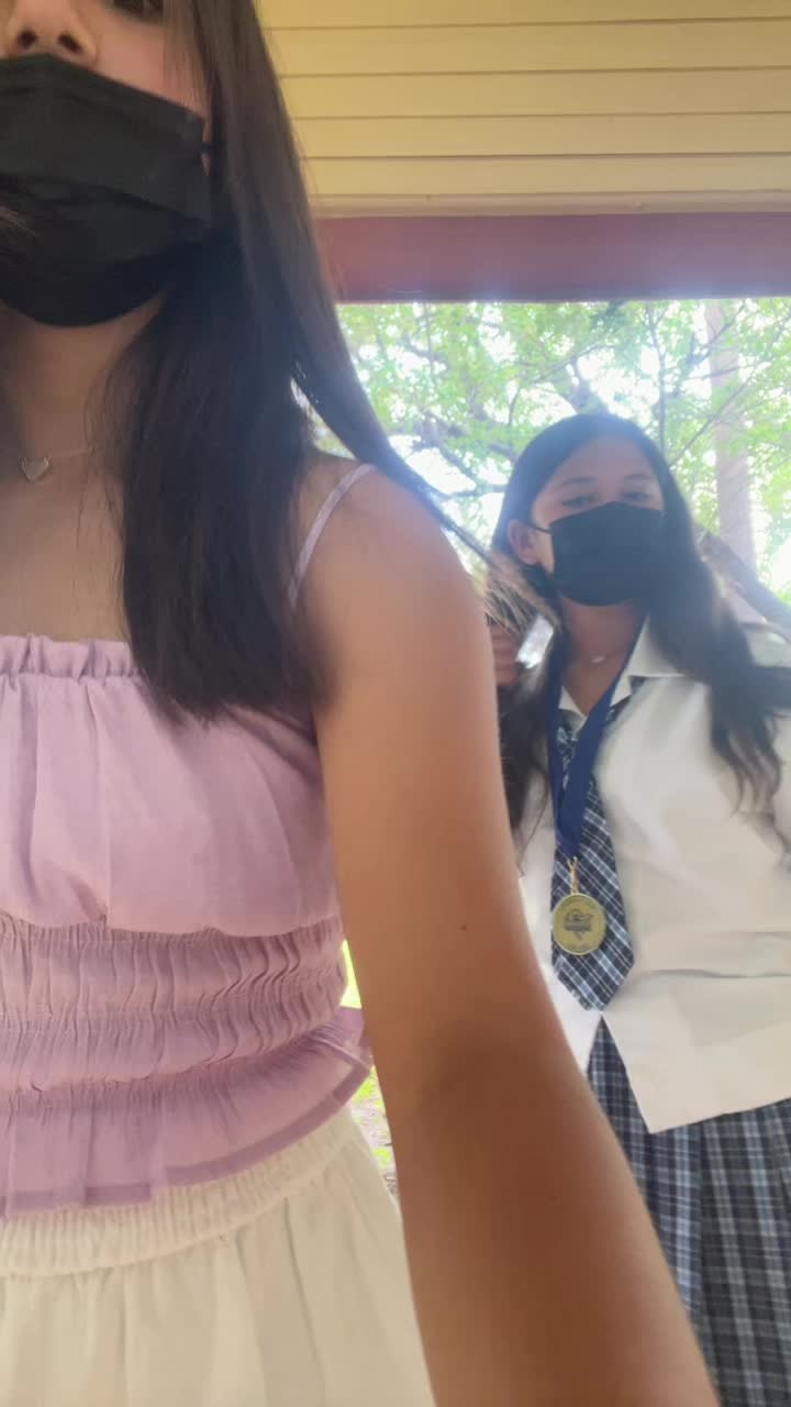 @becky