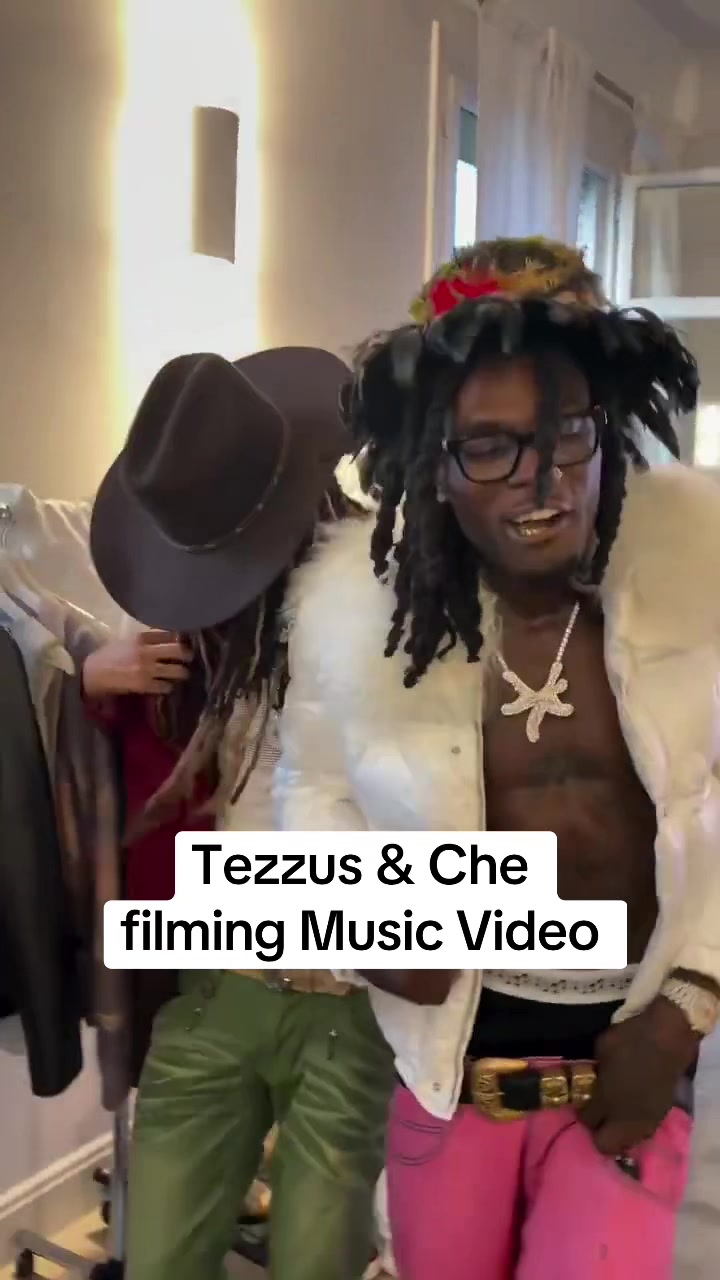 @truscene