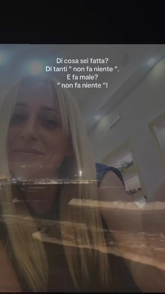 @Valentinapace22