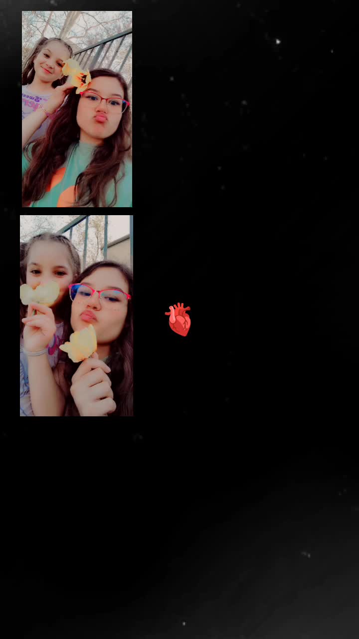 @_Dzseni_😍❤️🔥