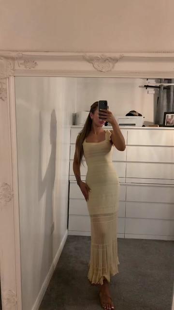 @singlemumlife17
