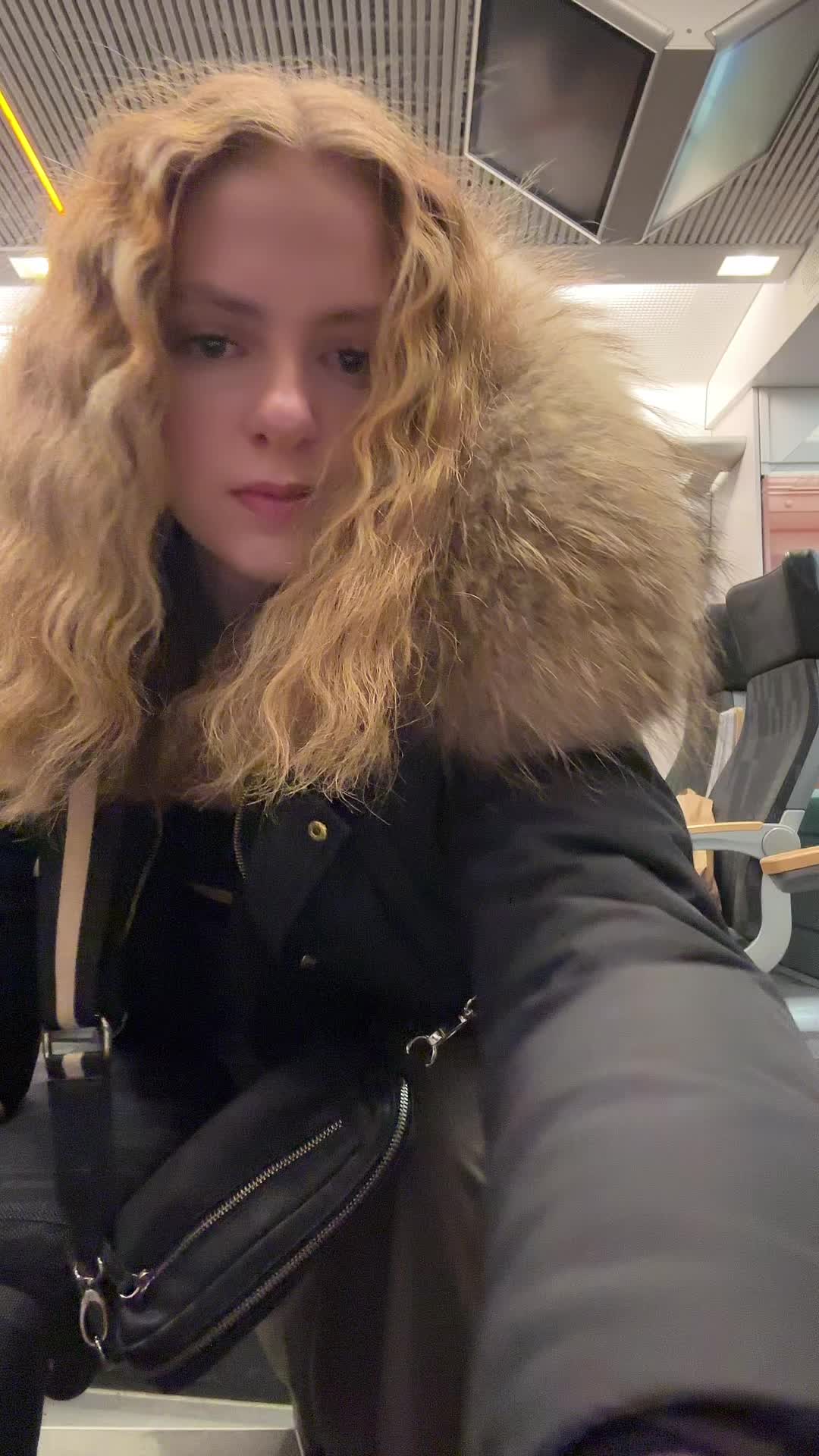 @Brunetten__03