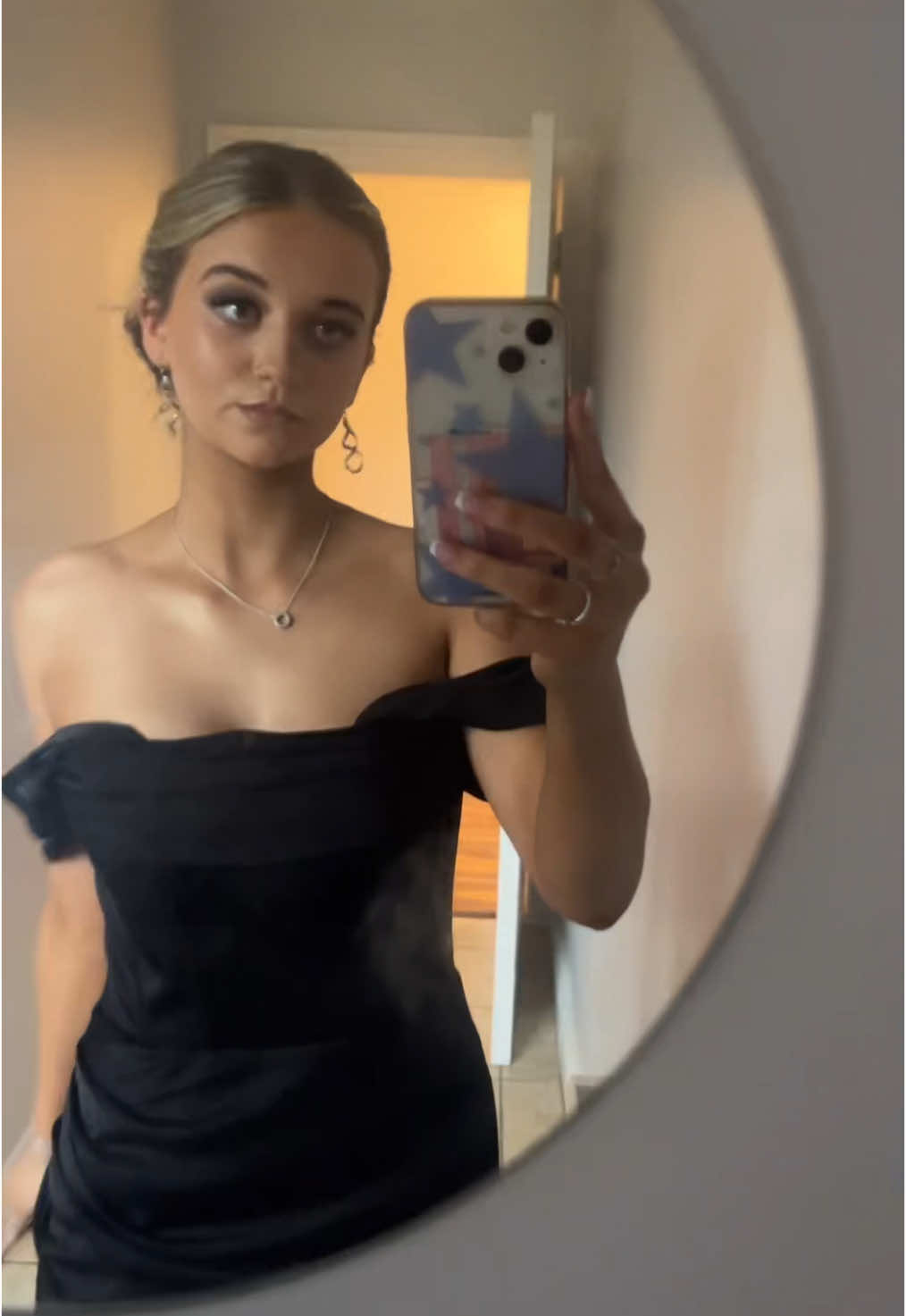 @elladoran02