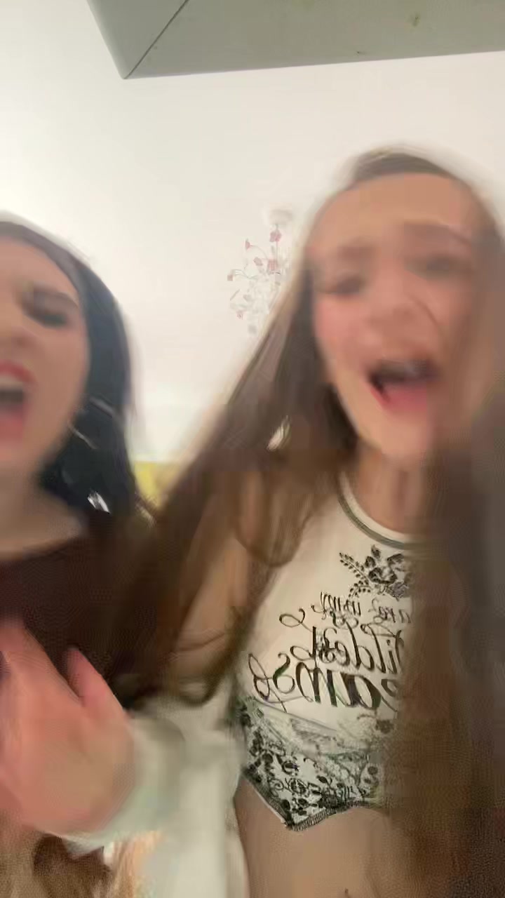 @bellesworldxoxo