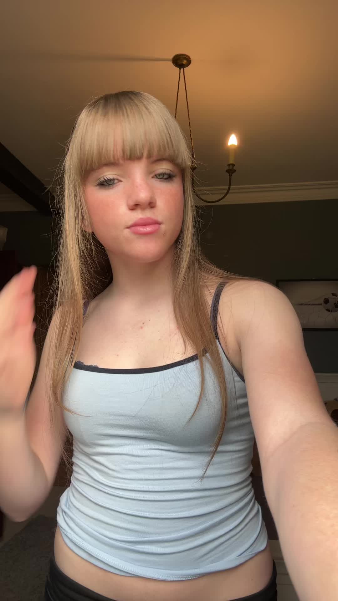 @izzy