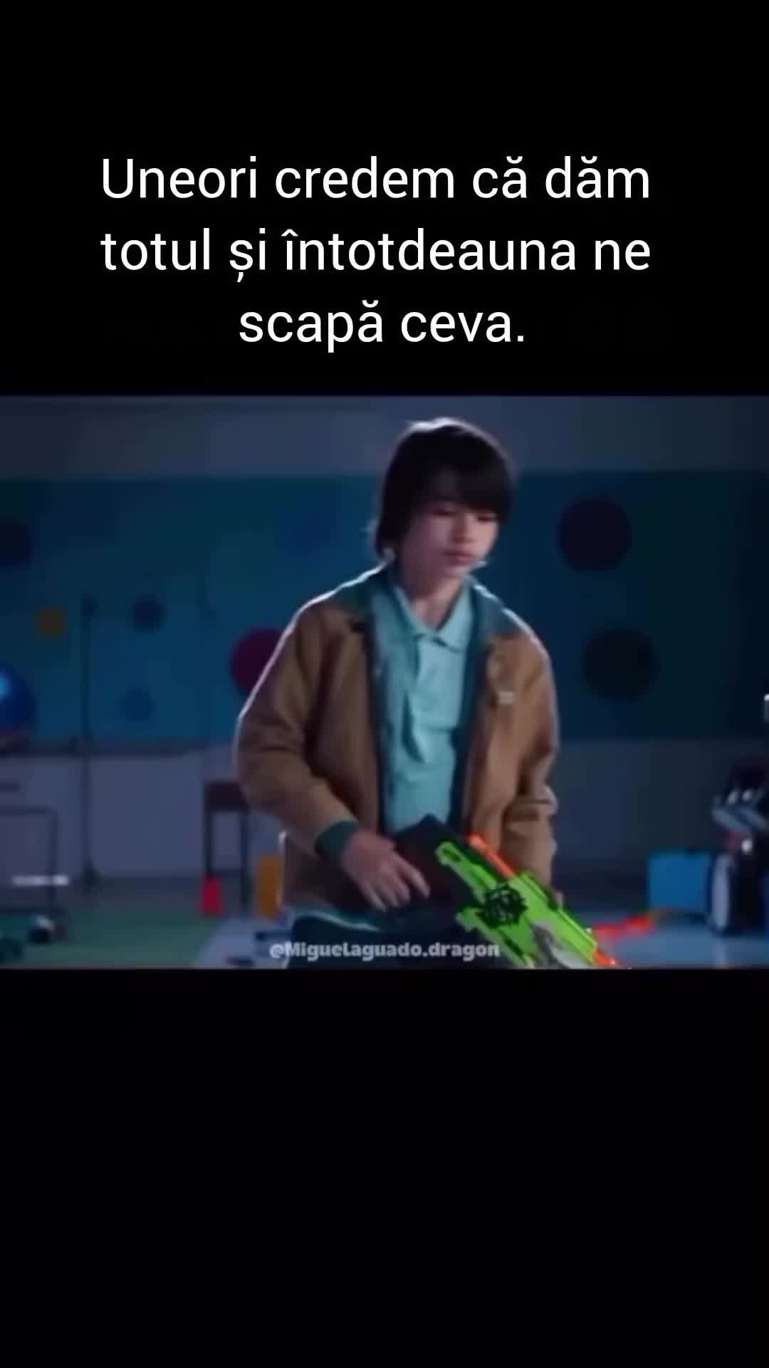 @AncuTane