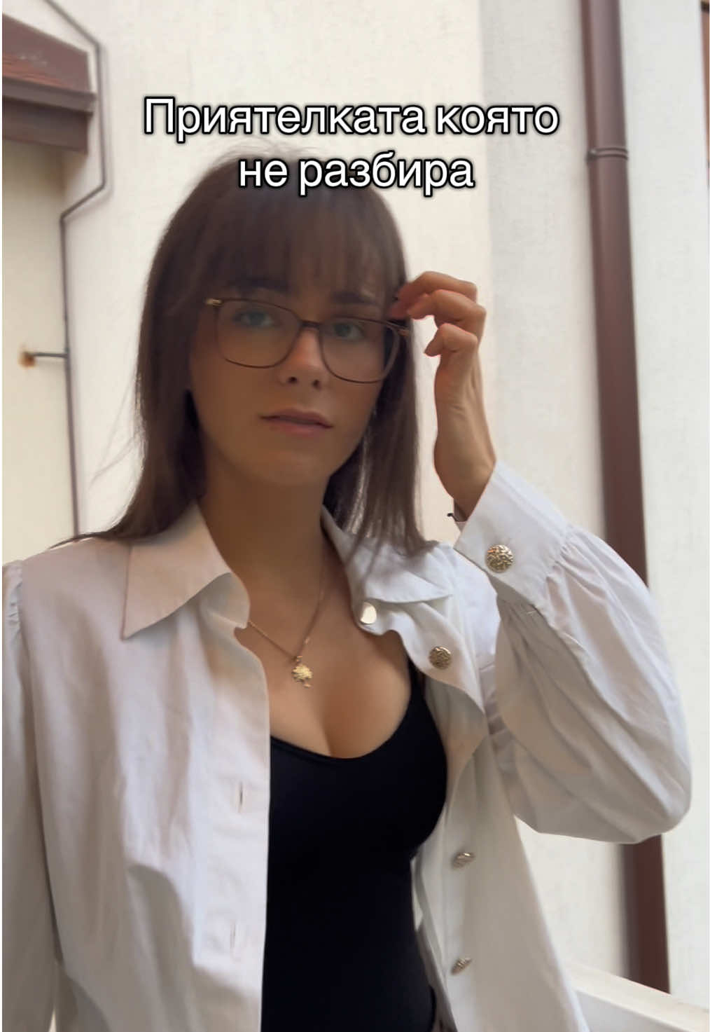 @Aivi