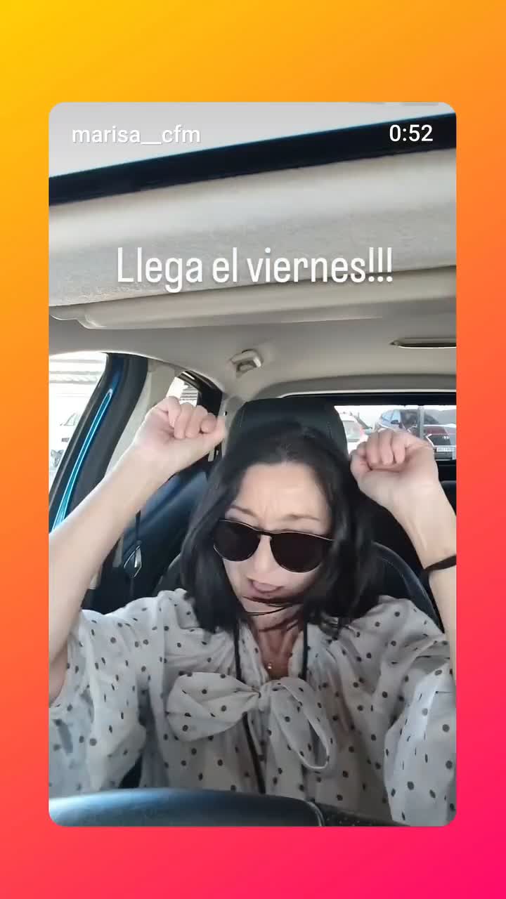@@Marisas💖