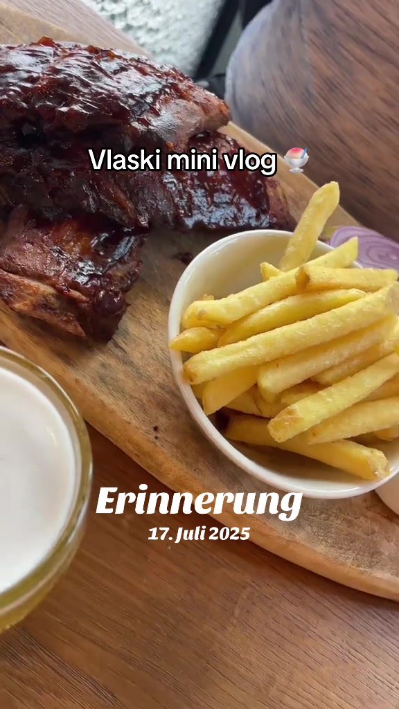 @ivana.dgv