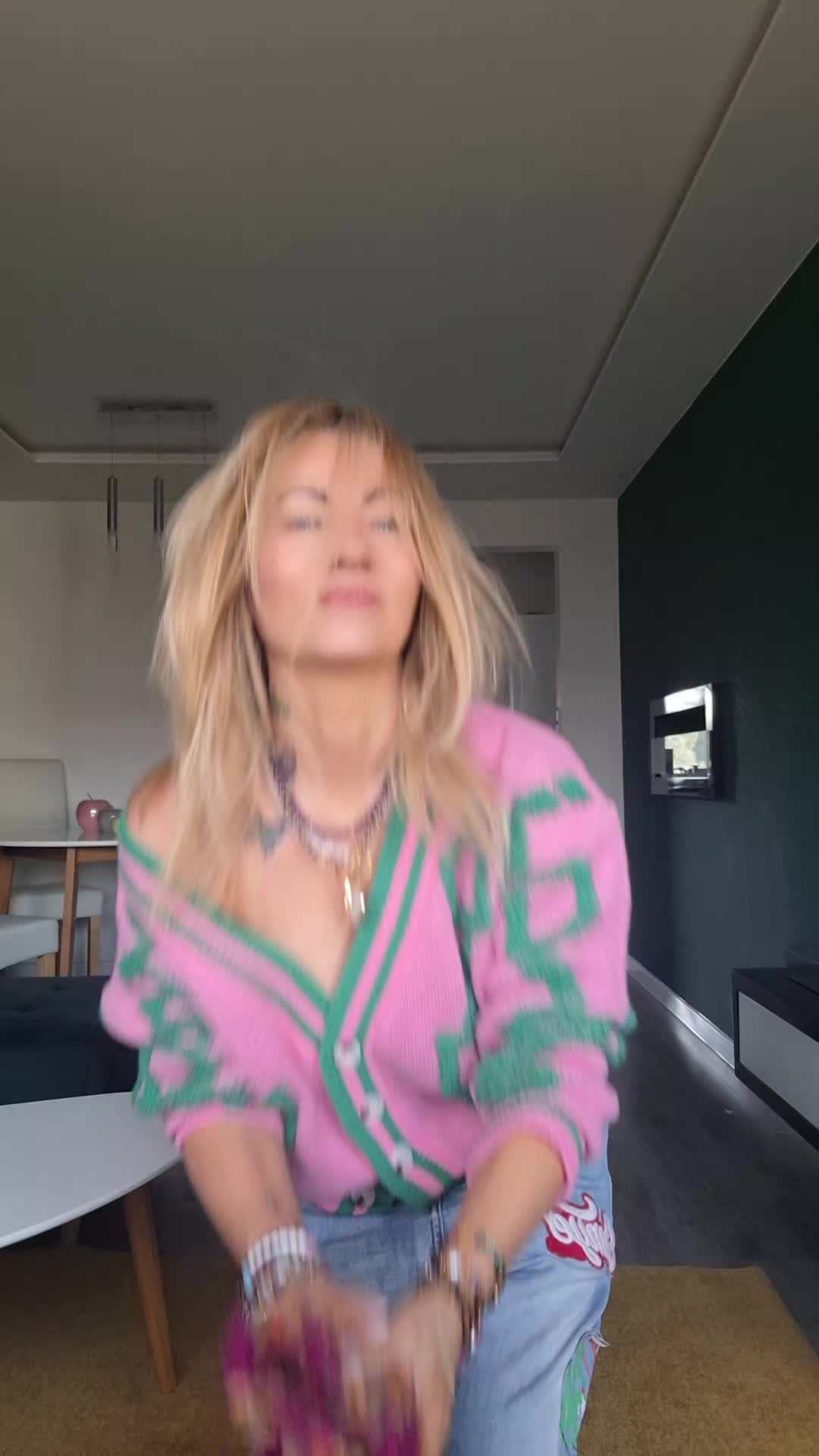 @kobieta50+