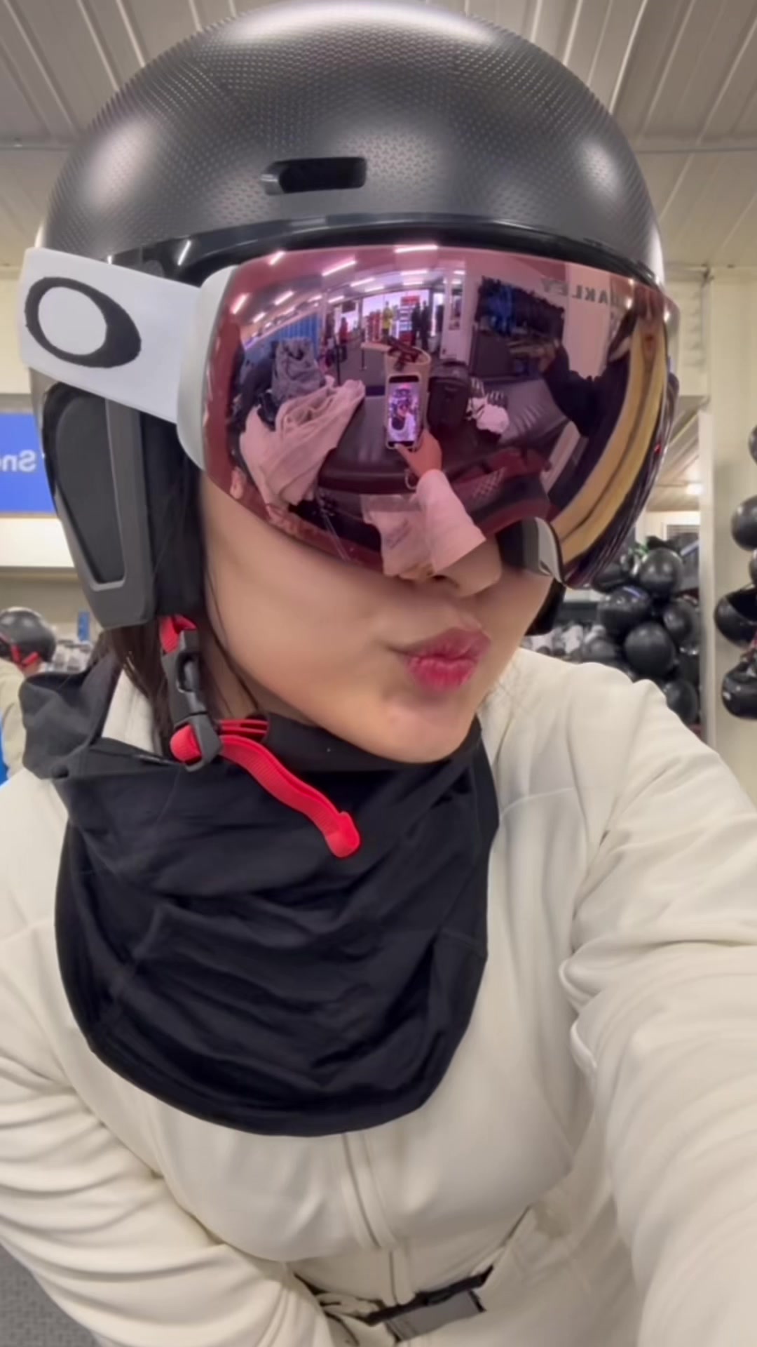 @NG