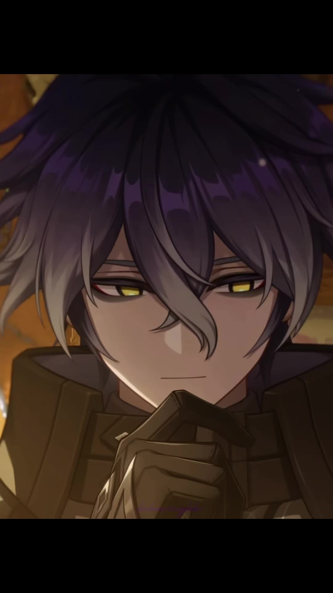 @𝒿 🂭