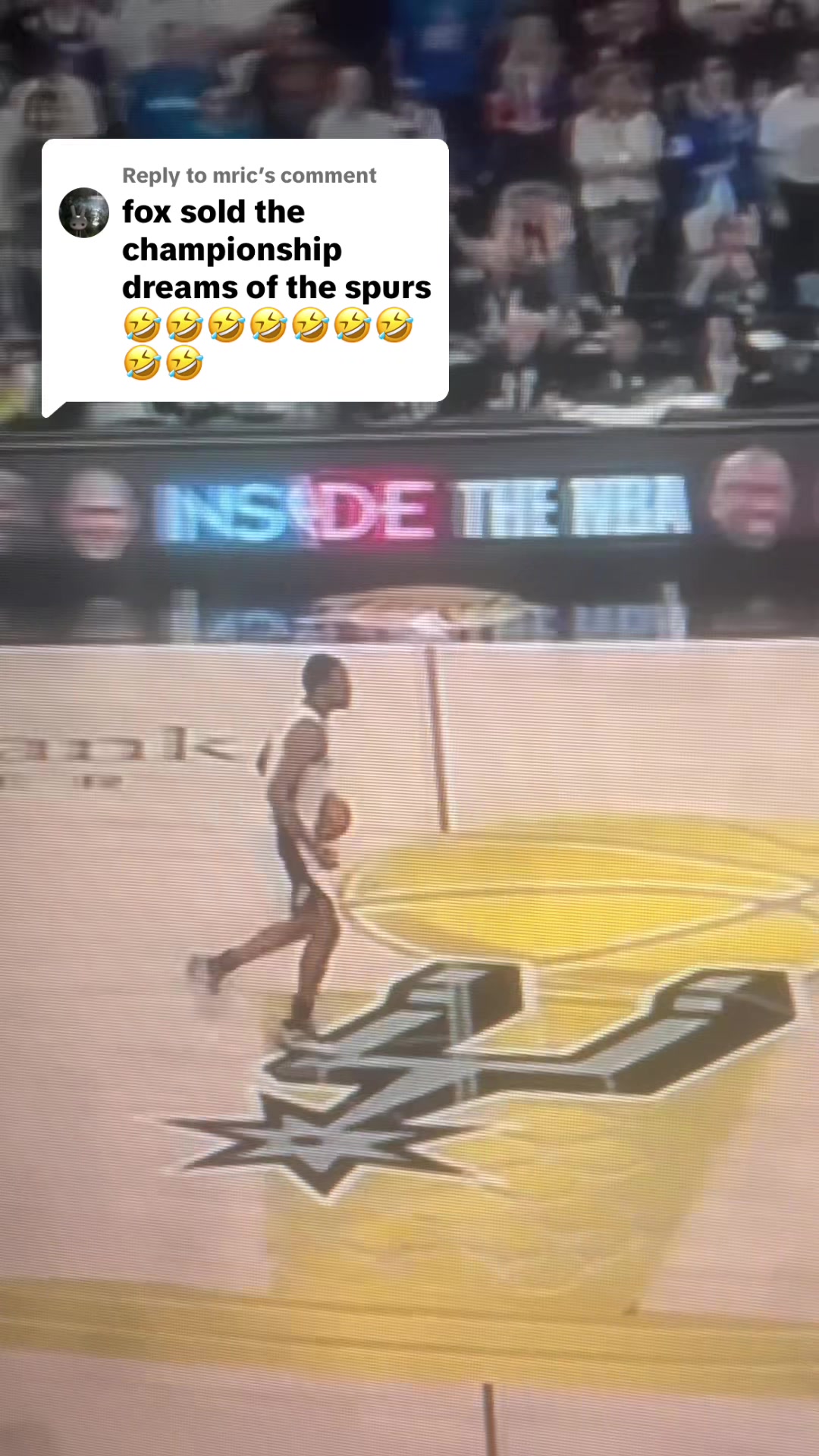 @YourBoyTG