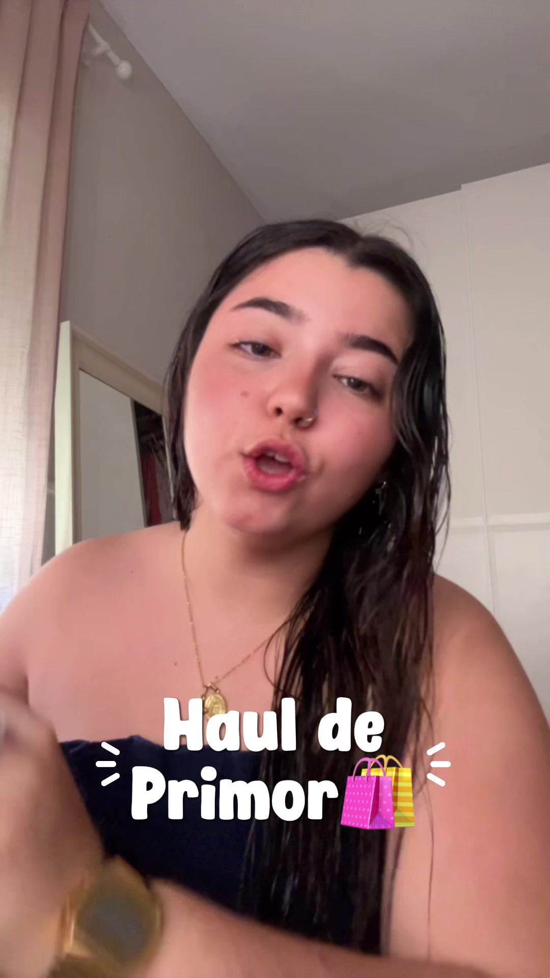 @Daniielaa🦦