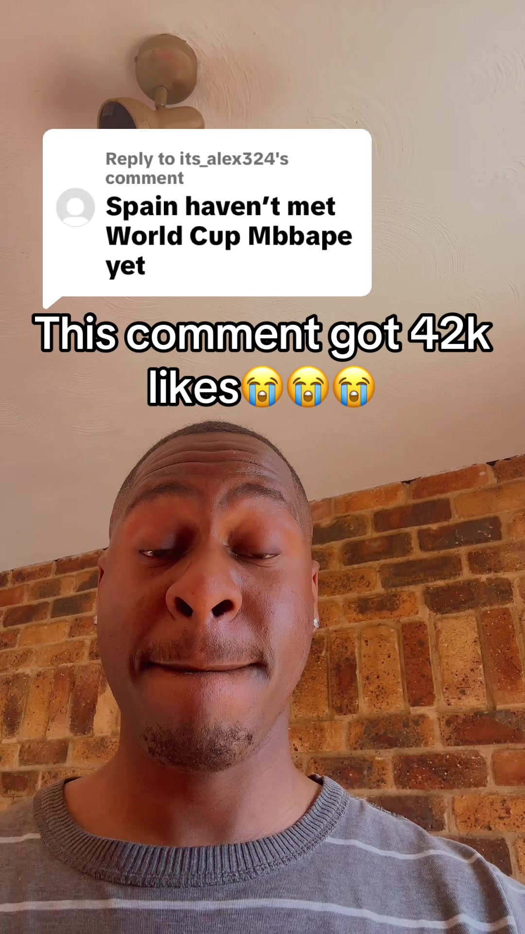 @CATCHFOOTY