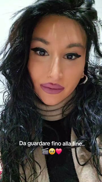 @ylenia.sepe