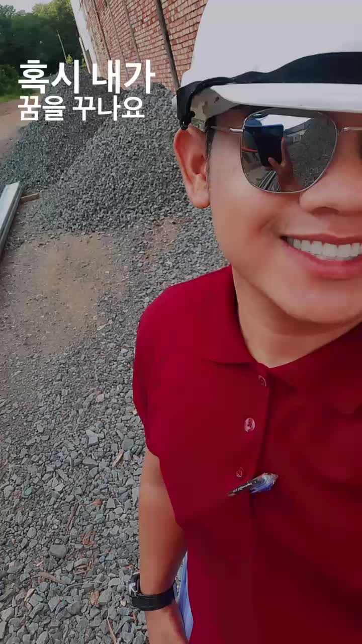 @Fikri