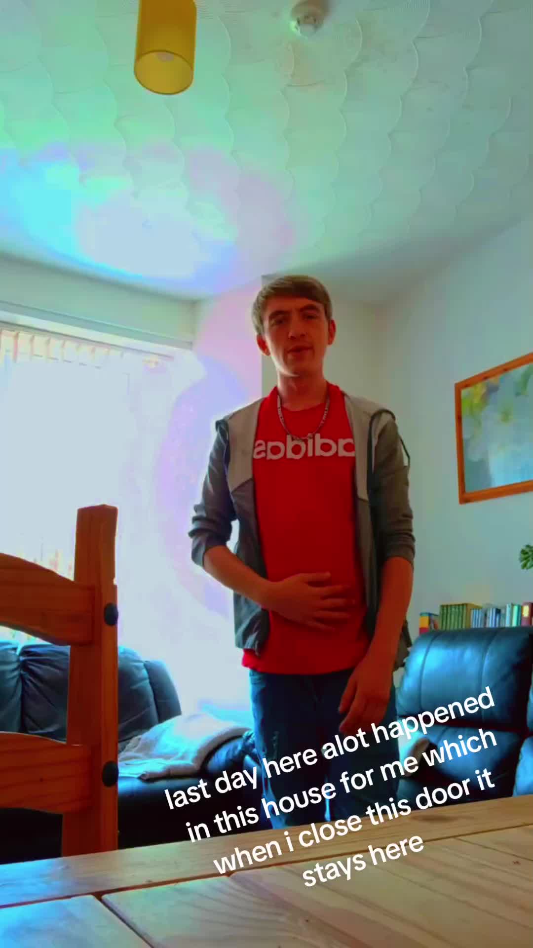 @welshvalleydevil💯