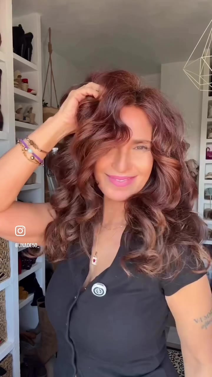 @unade50_