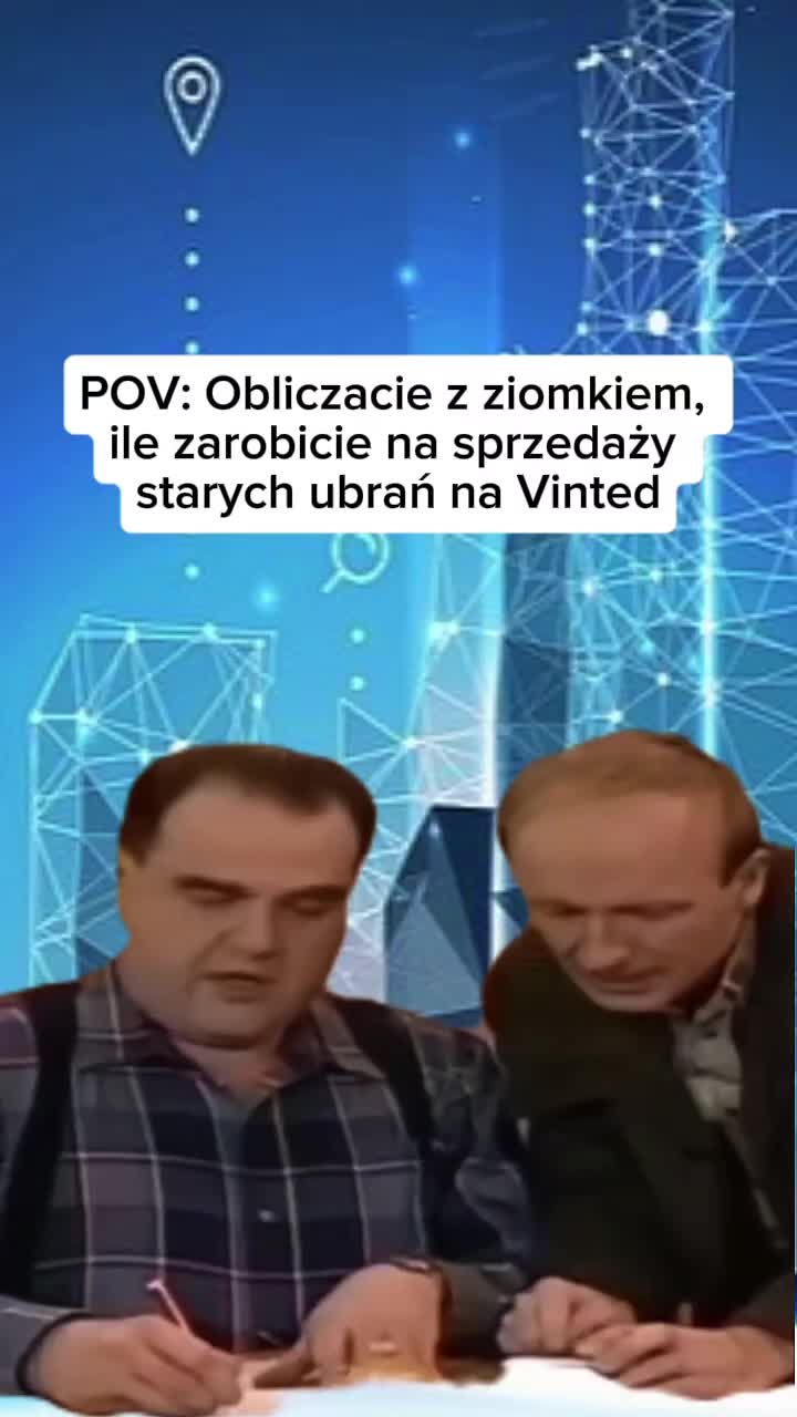 @Piotrek