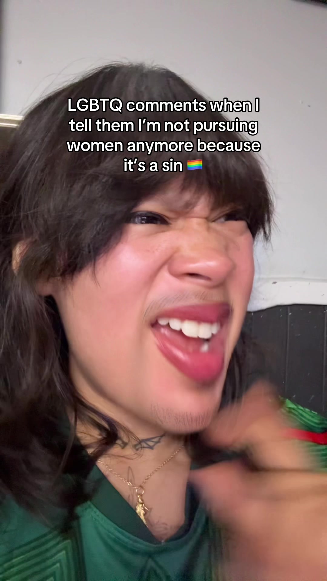 @Melanie Rivas