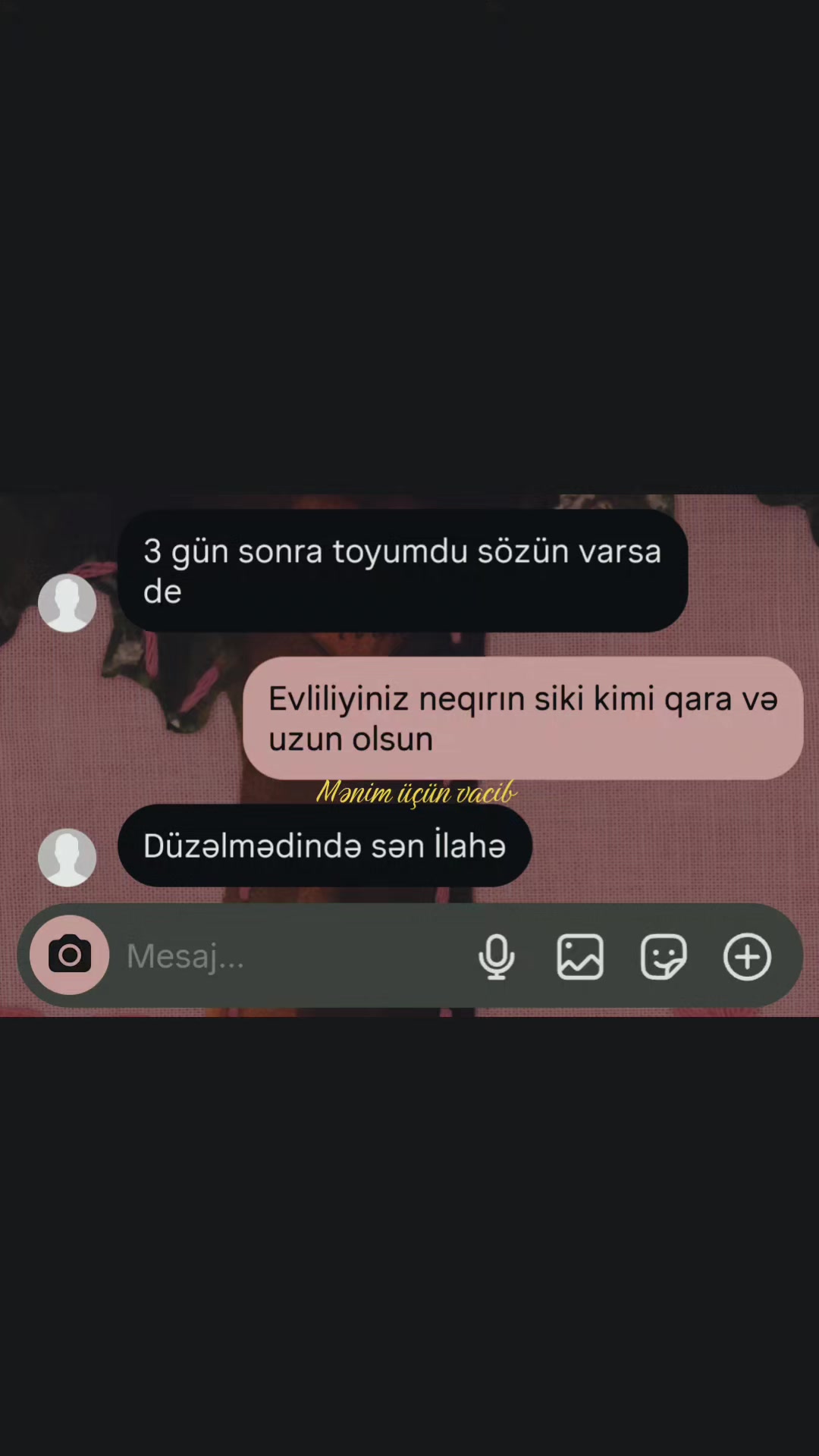 @✰