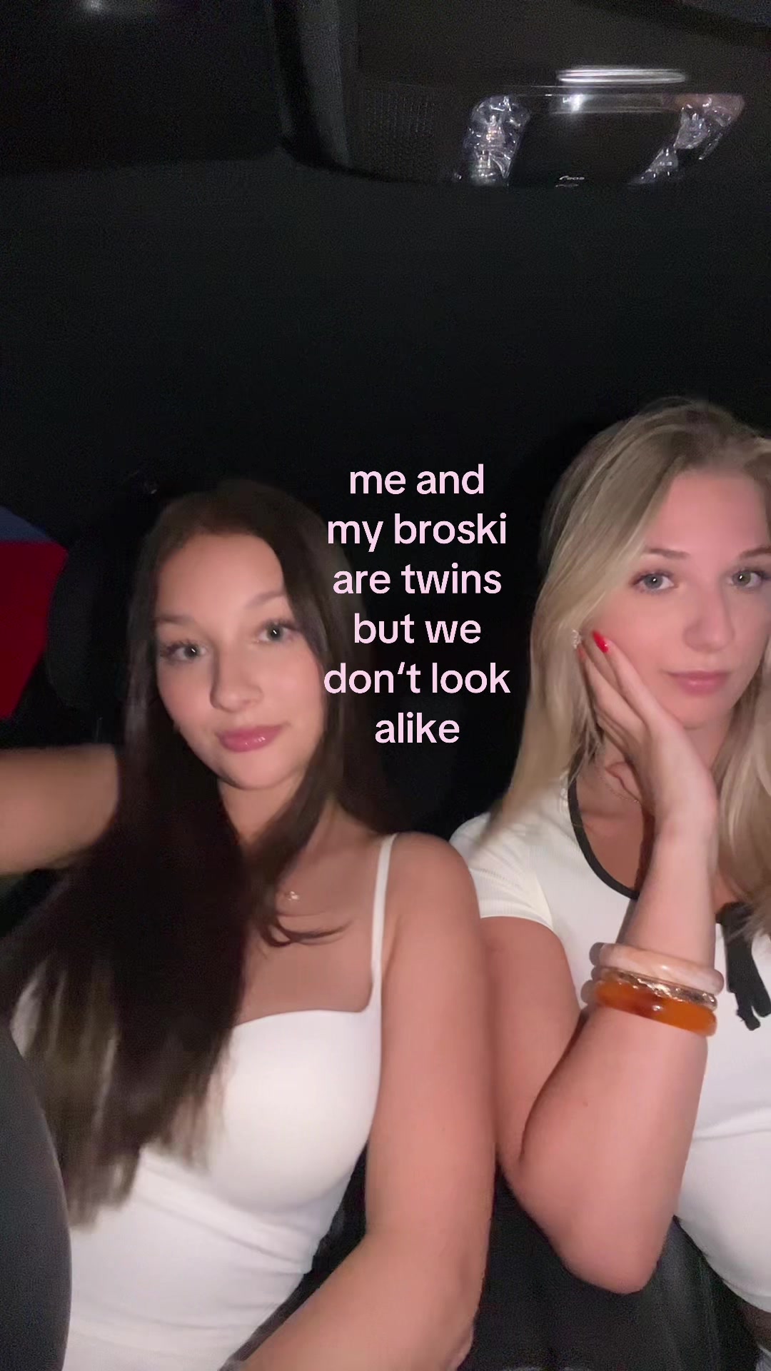 @jolie_zlr