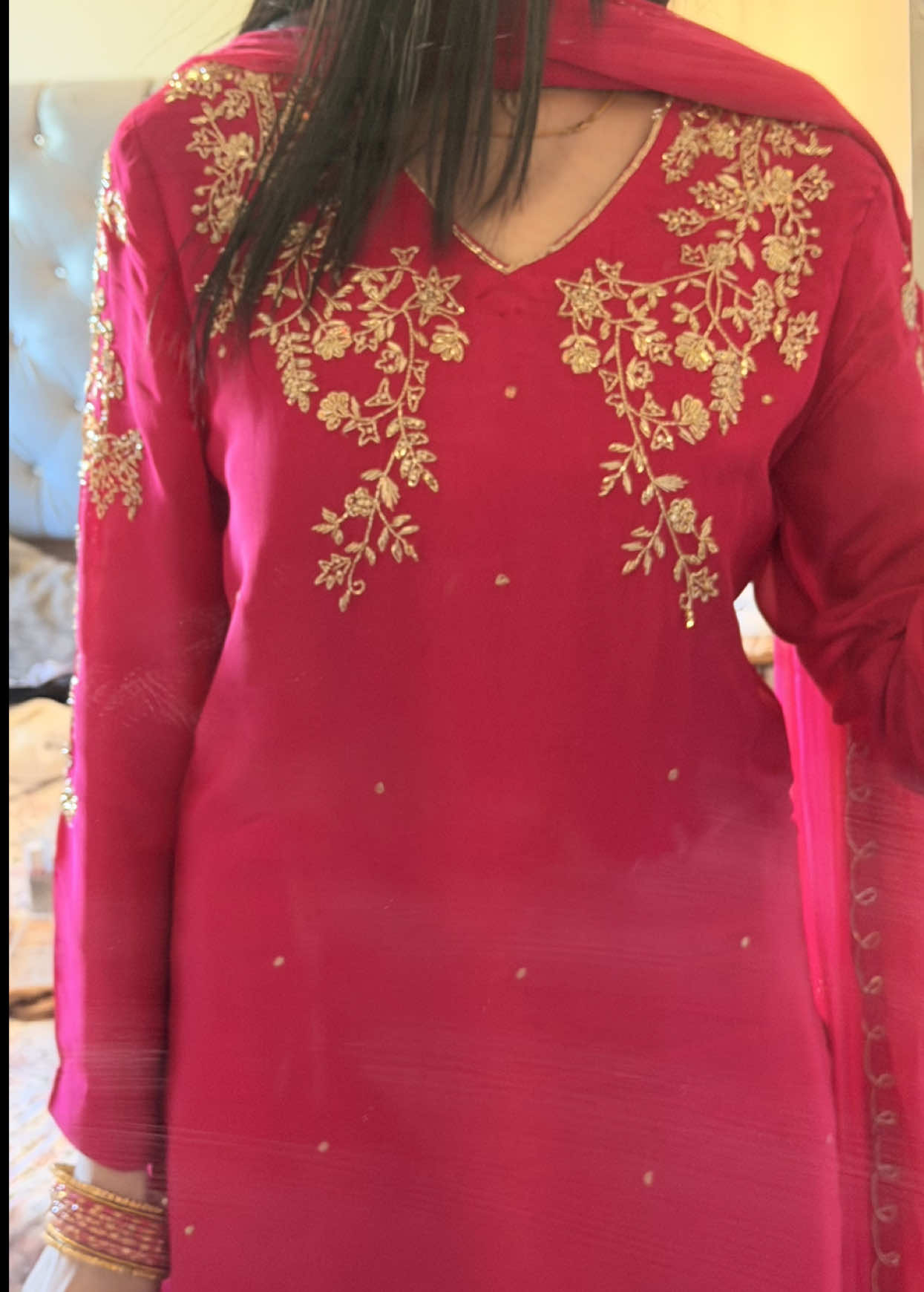 @urfavpaki!