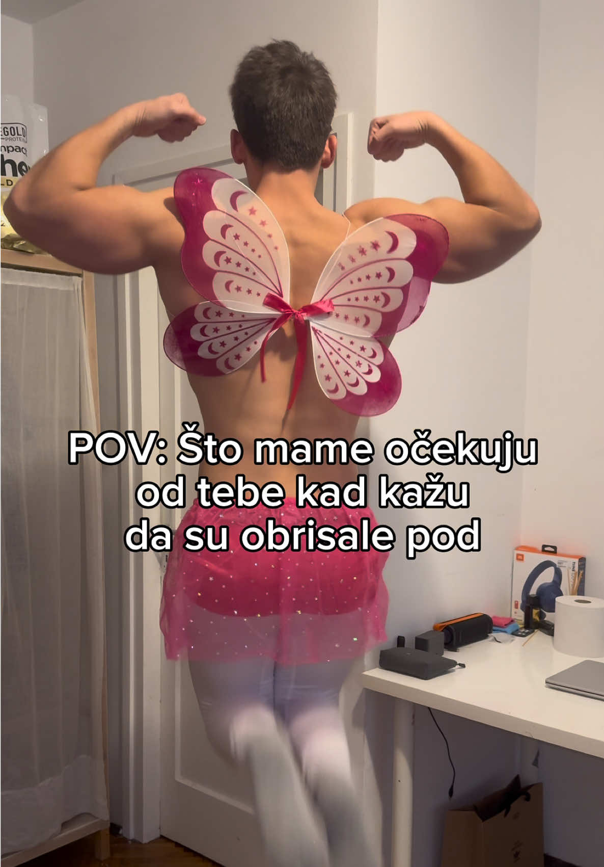 @Adrian Radola