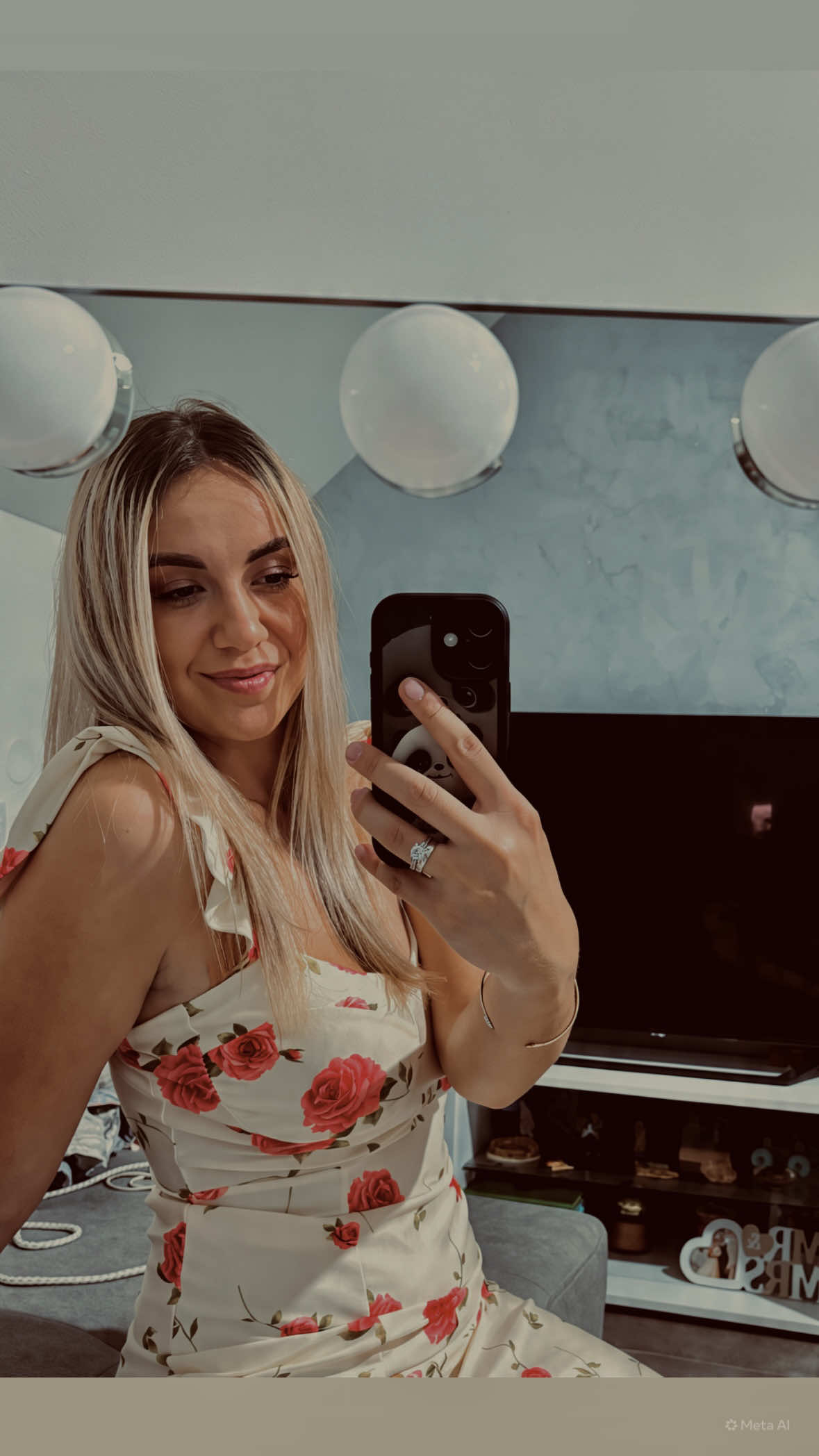 @Lidija Marjanovic