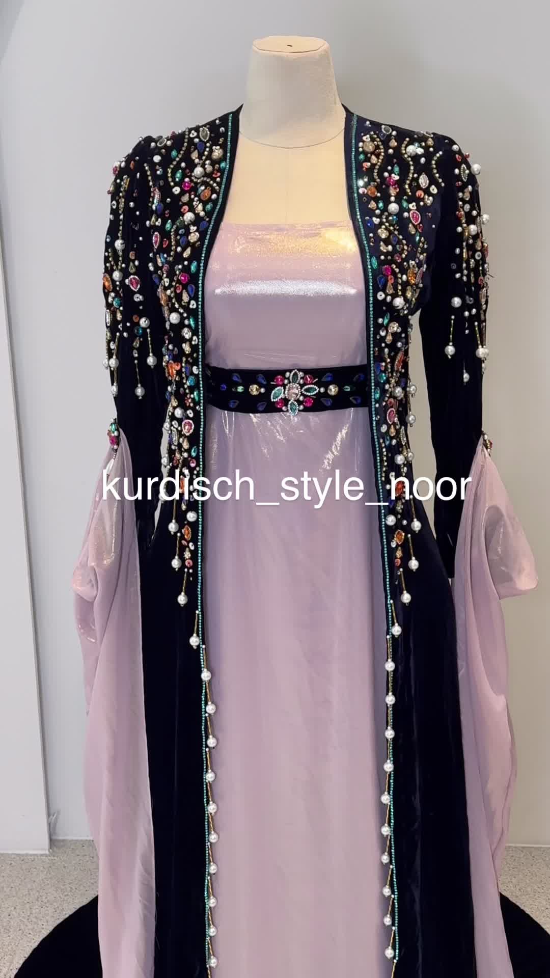 @kurdisch_style_noor