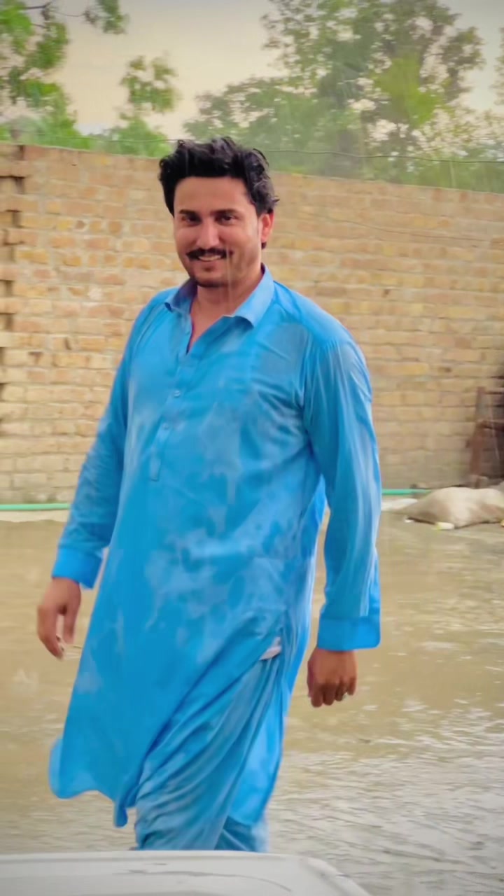 @Abdullah Jan official