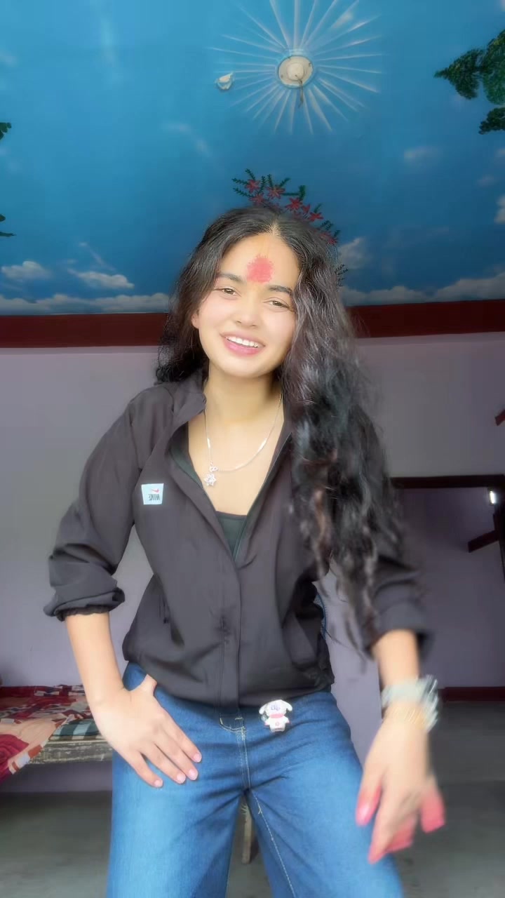 @shiivyatha🐯🦁
