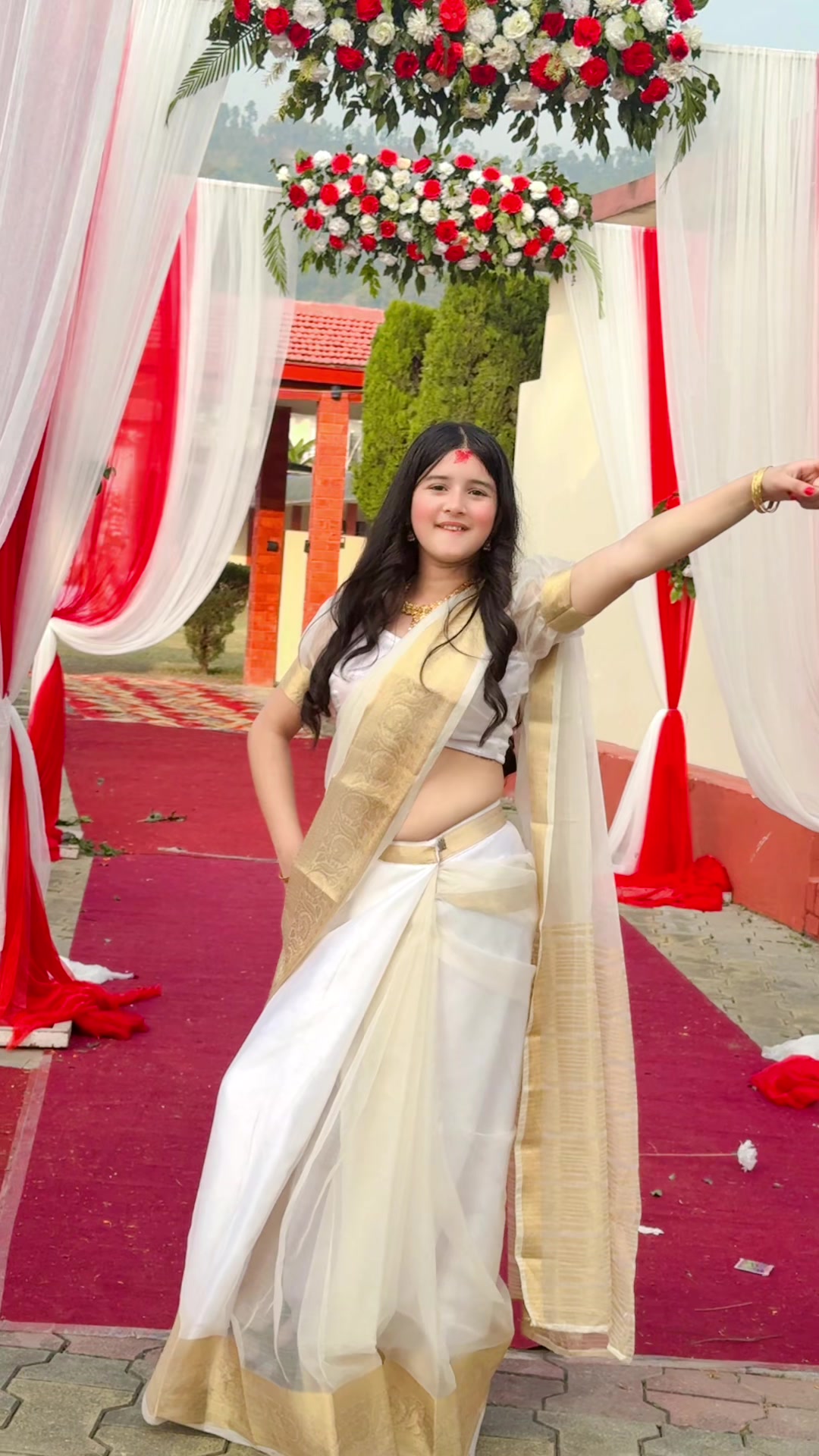 @Shardha collection