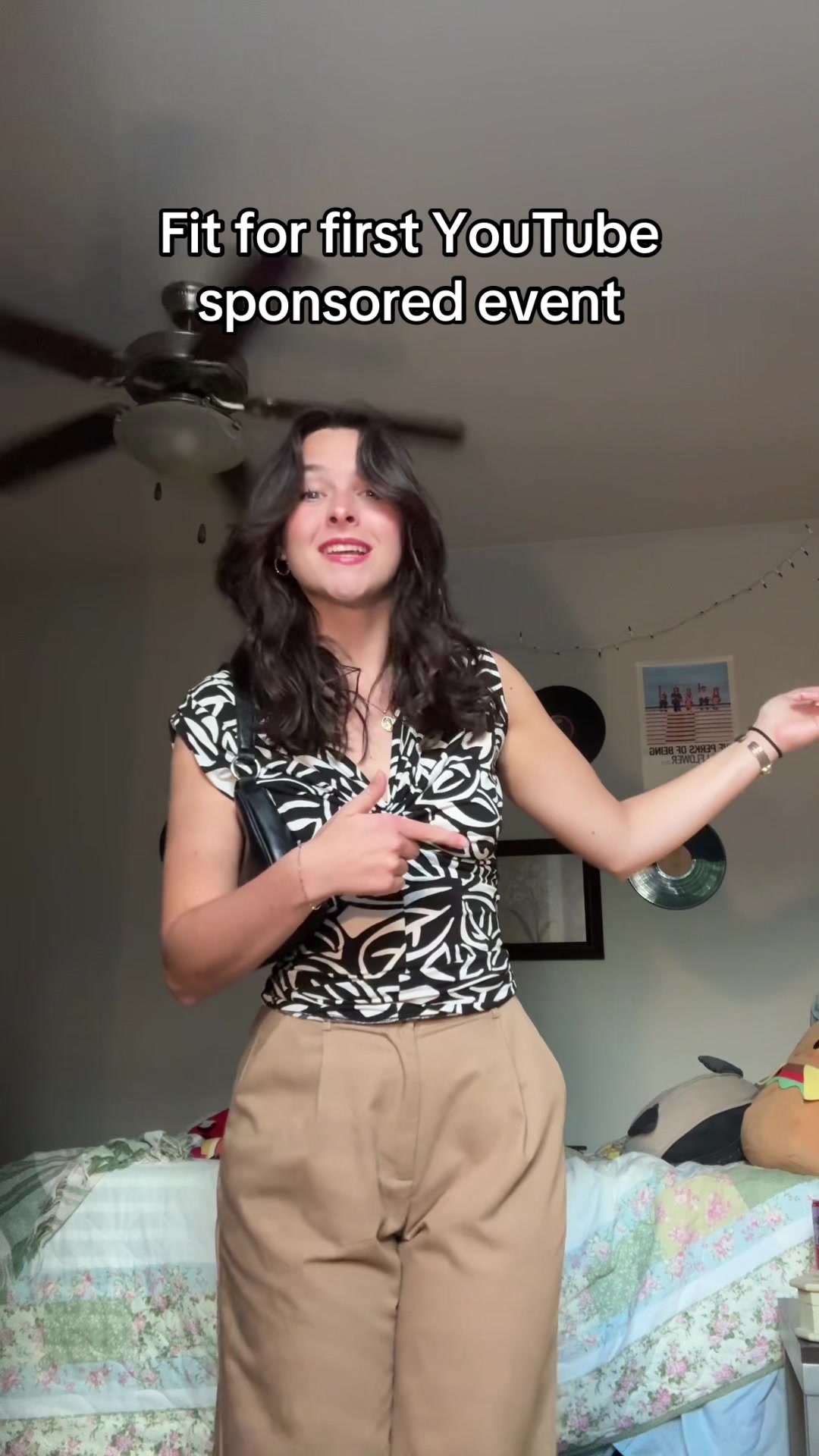 @Mebby