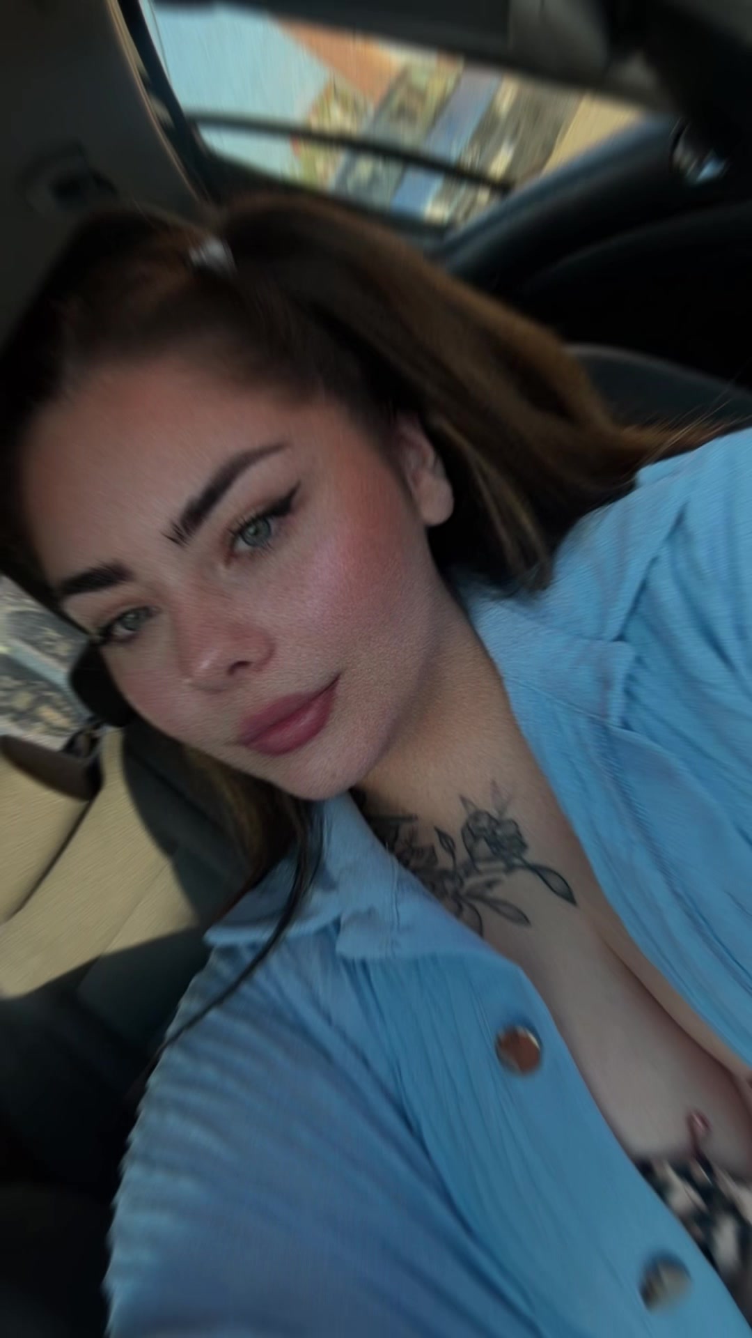 @valentina molnar
