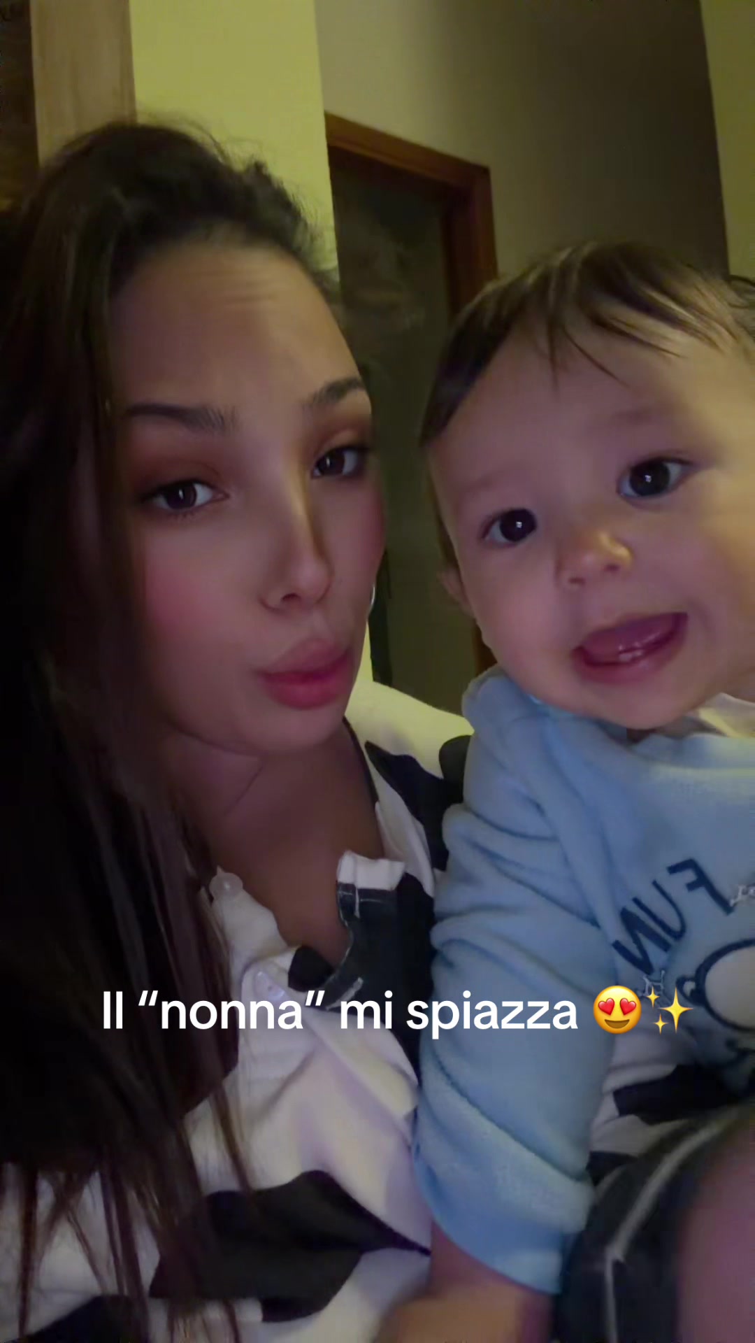 @Noemi Miele