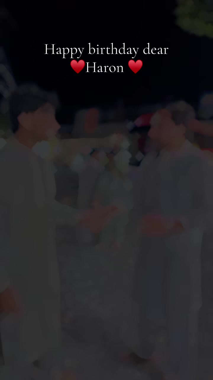 @Cousnologyupdateswith 𝓐𝓼𝓪𝓭