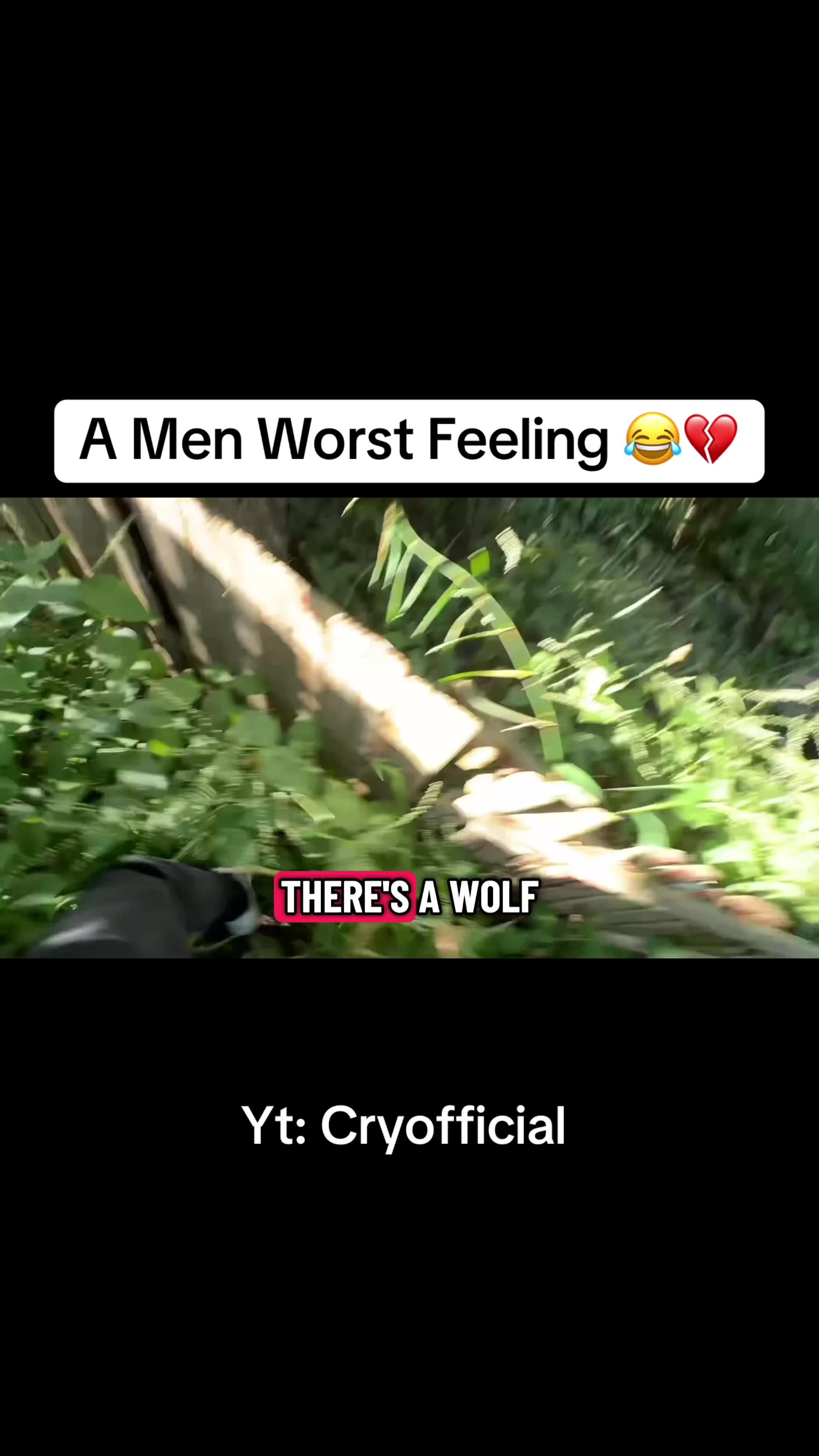 @cryclips
