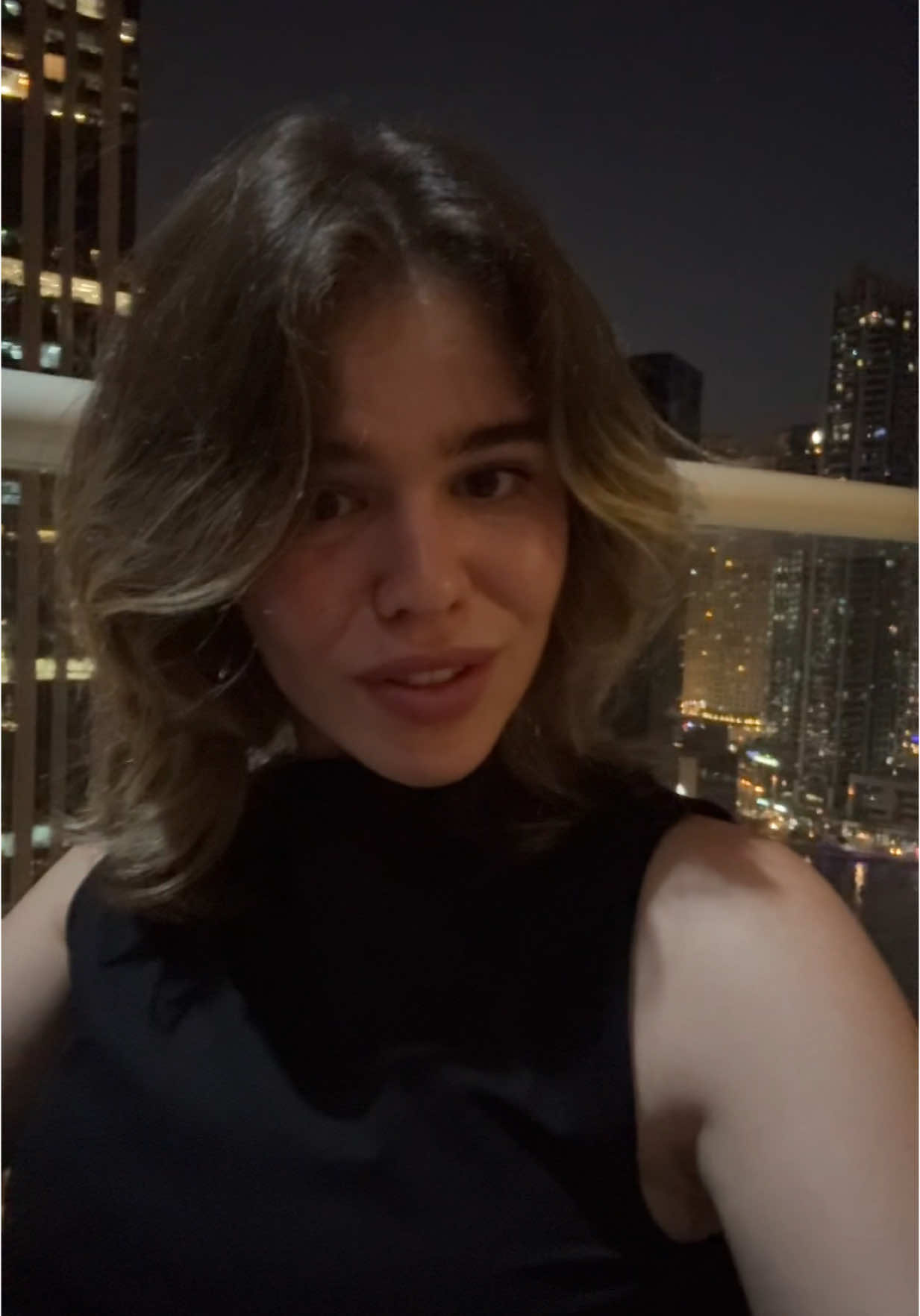 @isabelle.tbrg