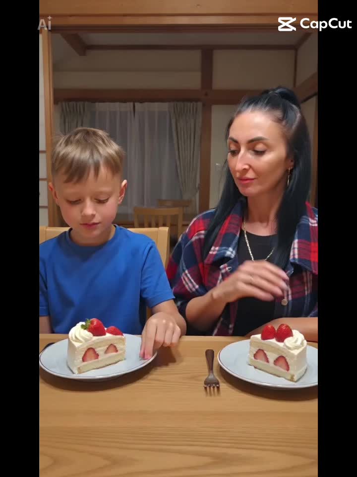 @Lenuta Lupu