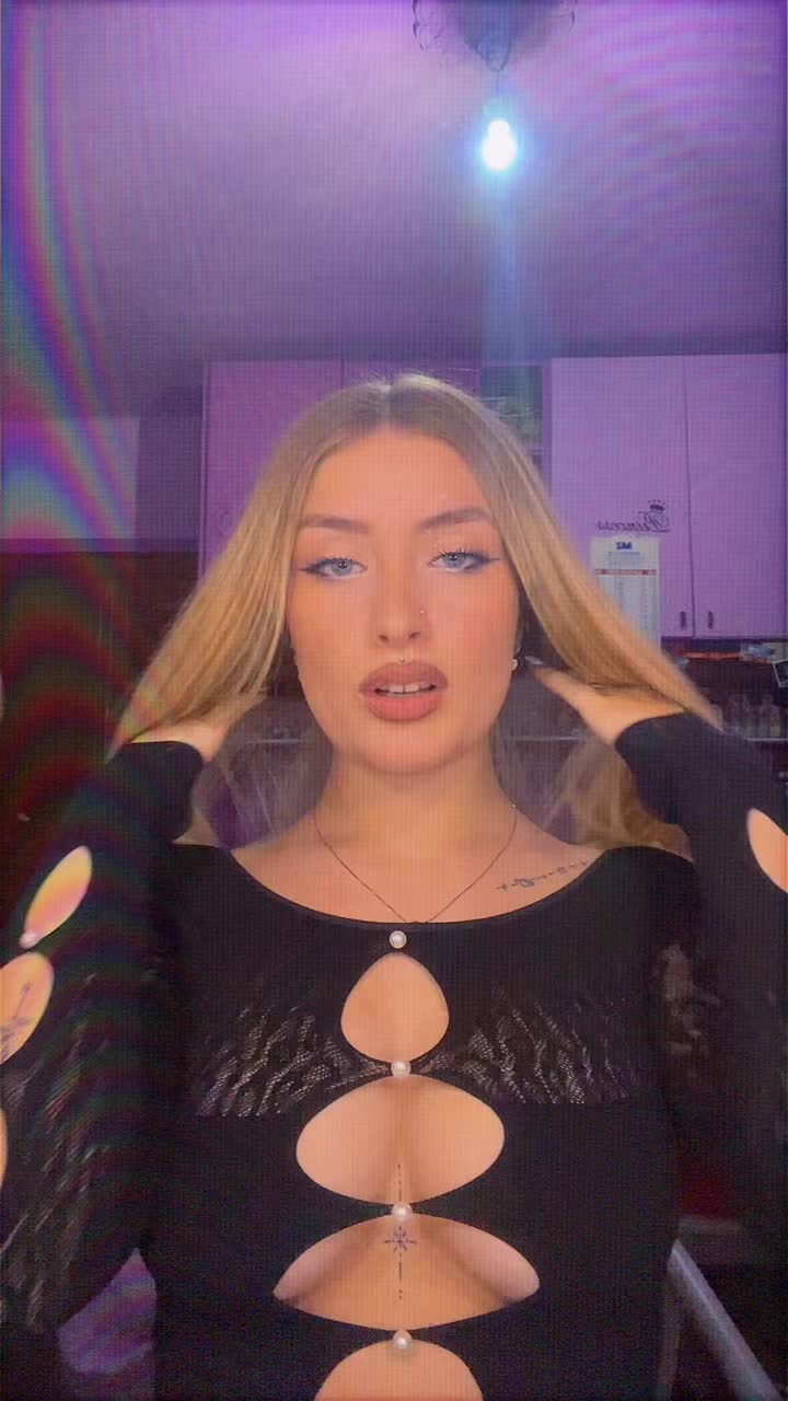 @aurò