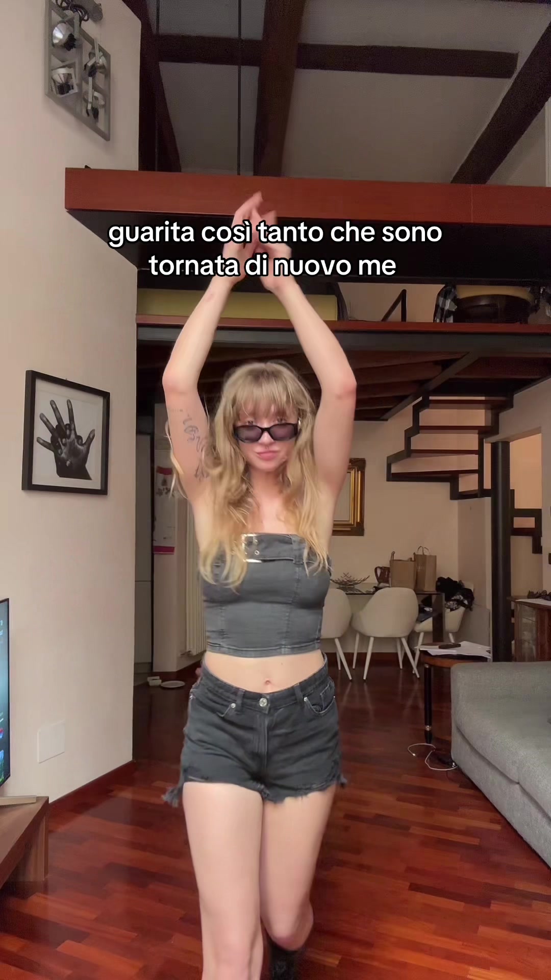 @Natasha Legeyda