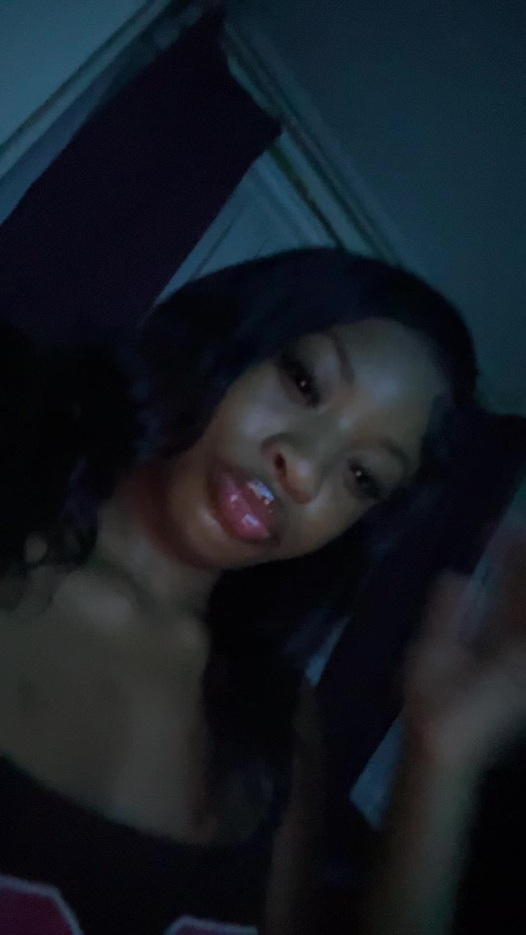 @ms.amarnix