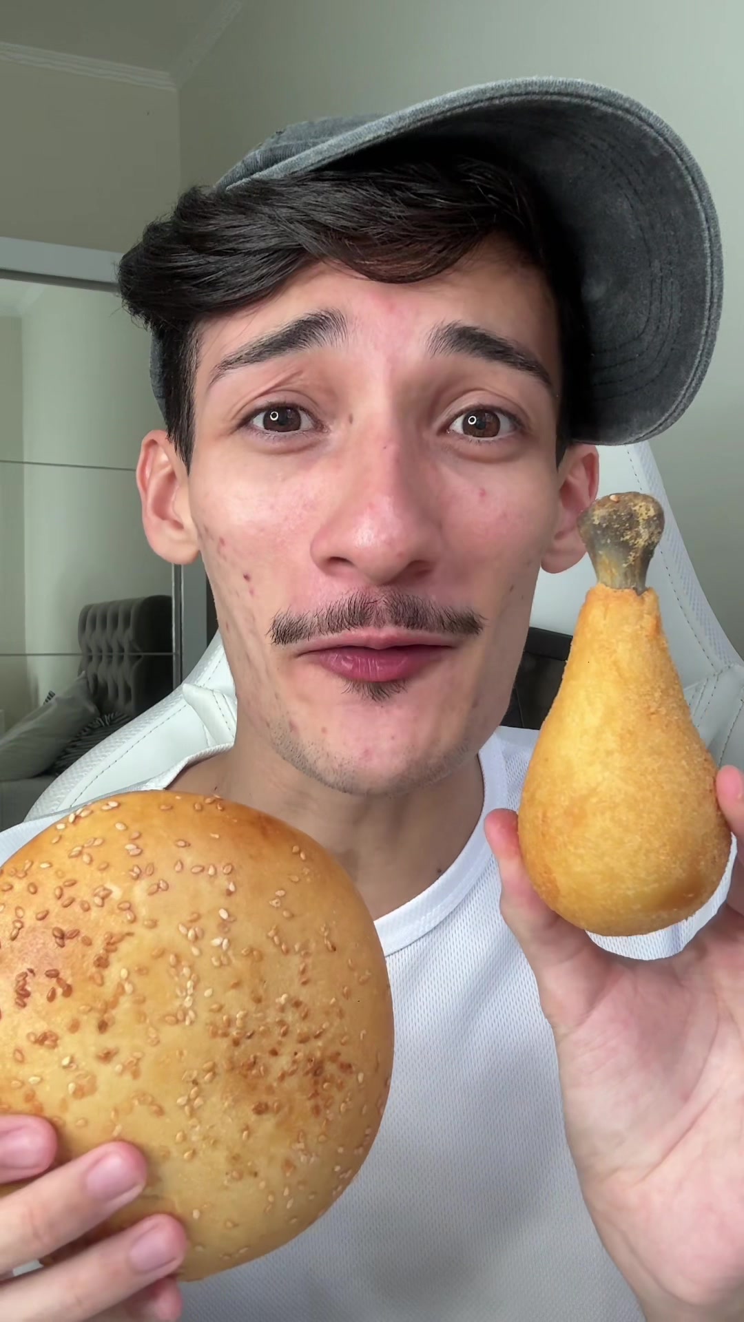 @Lukinhas Paiva