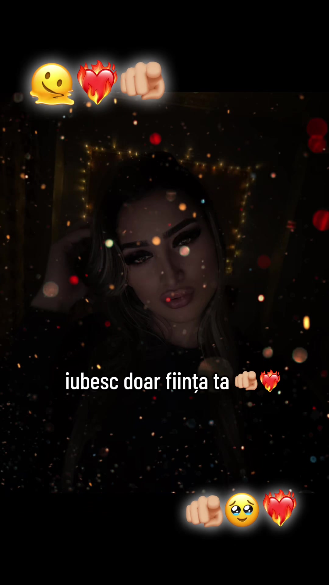 @Kreatza Claudia🖤