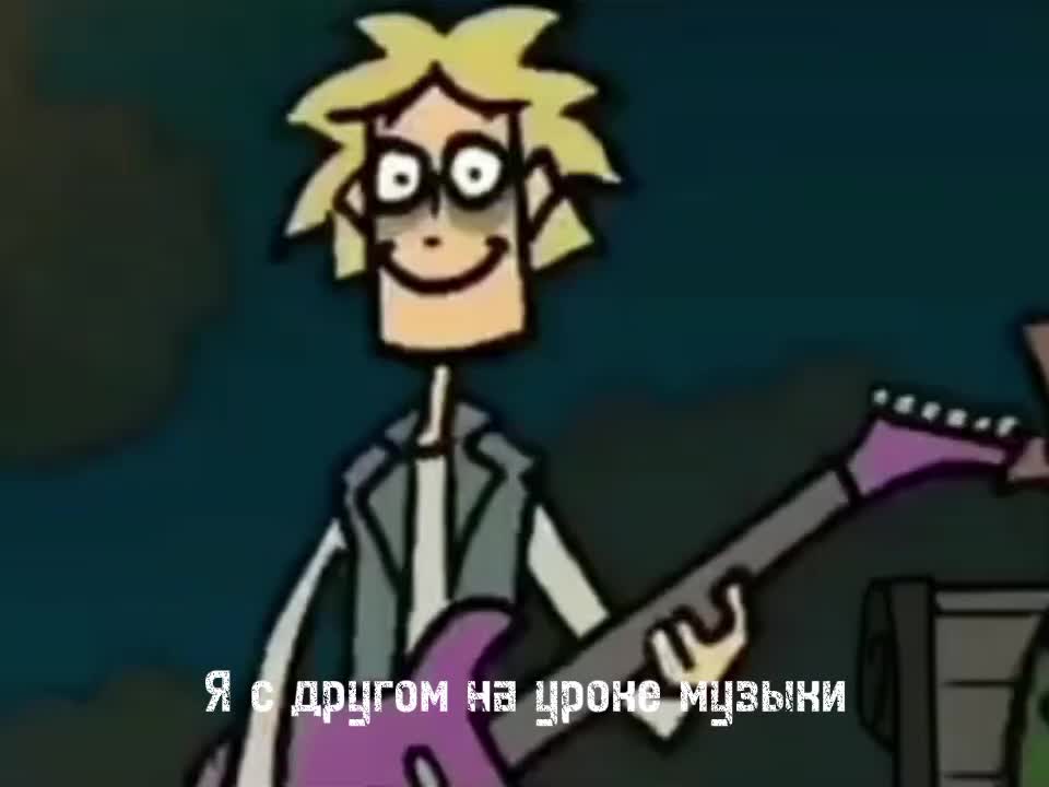 @Alehay